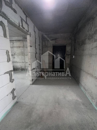 
  Продается 2-комн. квартира 62 м². Фото 12.