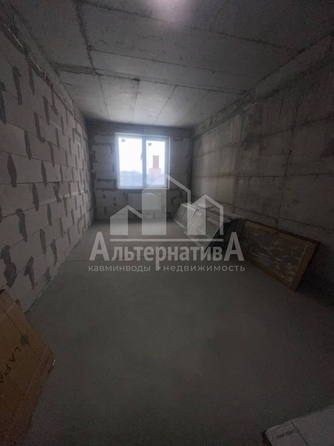 
  Продается 2-комн. квартира 62 м². Фото 13.