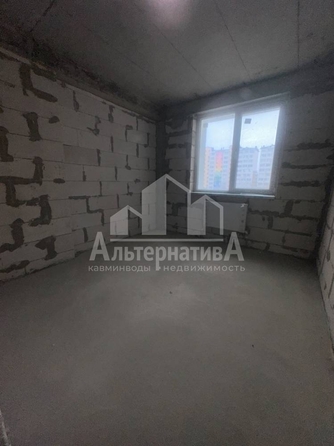 
  Продается 2-комн. квартира 62 м². Фото 14.