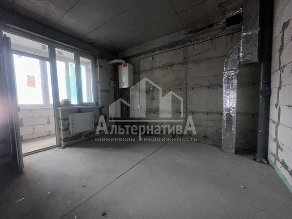 
  Продается 2-комн. квартира 62 м². Фото 15.