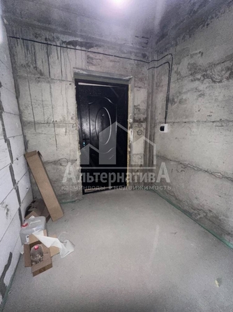 
  Продается 2-комн. квартира 62 м². Фото 17.