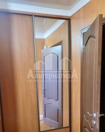 
  Продается 1-комн. квартира, 34 м², Огородная ул
. Фото 13.