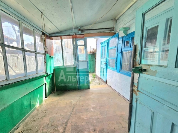 
  Продается 2-комн. квартира 36 м². Фото 2.