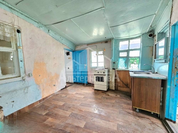 
  Продается 2-комн. квартира 36 м². Фото 4.