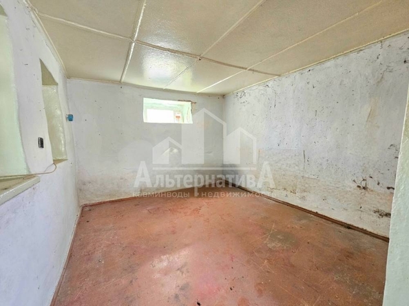 
  Продается 2-комн. квартира 36 м². Фото 6.