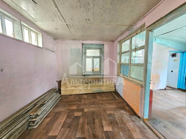 
  Продается 2-комн. квартира 36 м². Фото 7.