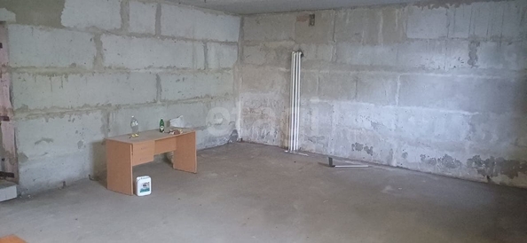 
  Продается универсальное помещение, 46.5 м², Орджоникидзе ул, д. 2/1
. Фото 3.