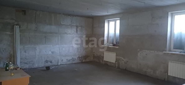 
  Продается универсальное помещение, 46.5 м², Орджоникидзе ул, д. 2/1
. Фото 5.