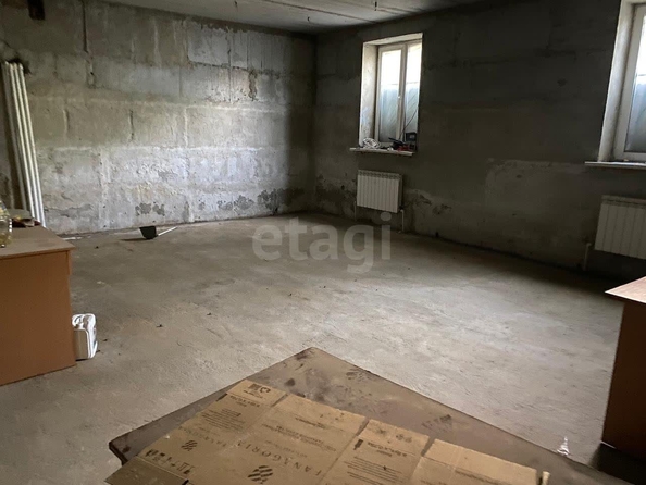 
  Продается универсальное помещение, 46.5 м², Орджоникидзе ул, д. 2/1
. Фото 8.