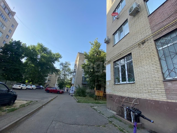 
  Продается универсальное помещение, 46.5 м², Орджоникидзе ул, д. 2/1
. Фото 15.