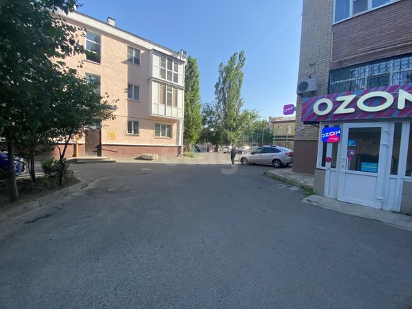 
  Продается универсальное помещение, 46.5 м², Орджоникидзе ул, д. 2/1
. Фото 18.
