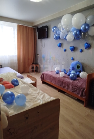 
  Продается 1-комн. квартира, 36.5 м², А. Савченко ул, д. 38к3
. Фото 1.