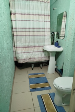 
  Продается 1-комн. квартира, 36.5 м², А. Савченко ул, д. 38к3
. Фото 10.