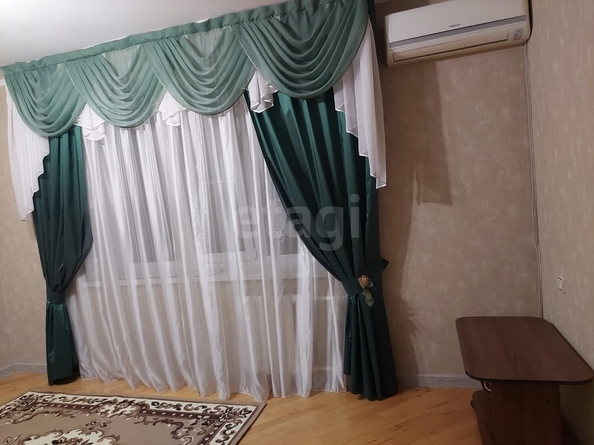 
  Сдается 1-комн. квартира, 44.3 м², Ленина ул, д. 441/9
. Фото 3.