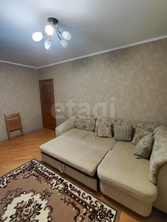 
  Сдается 1-комн. квартира, 44.3 м², Ленина ул, д. 441/9
. Фото 7.