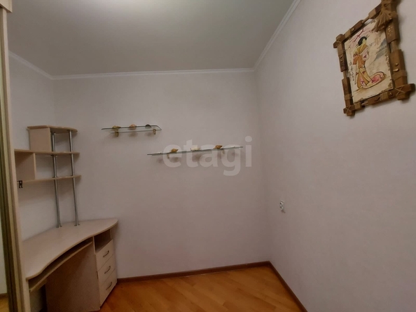 
  Сдается 1-комн. квартира, 44.3 м², Ленина ул, д. 441/9
. Фото 11.