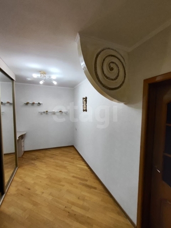 
  Сдается 1-комн. квартира, 44.3 м², Ленина ул, д. 441/9
. Фото 12.