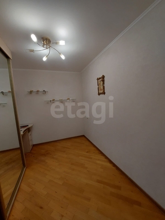 
  Сдается 1-комн. квартира, 44.3 м², Ленина ул, д. 441/9
. Фото 14.