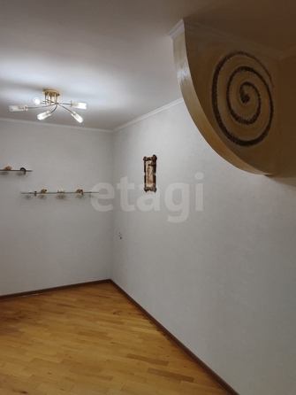 
  Сдается 1-комн. квартира, 44.3 м², Ленина ул, д. 441/9
. Фото 15.