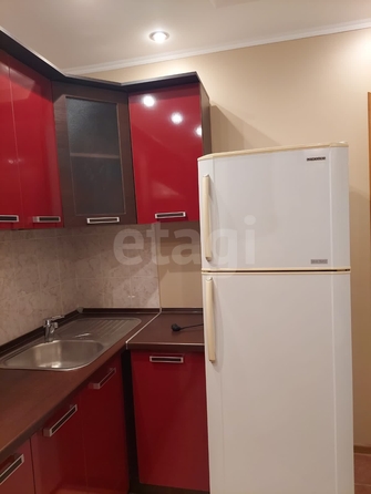 
  Сдается 1-комн. квартира, 44.3 м², Ленина ул, д. 441/9
. Фото 20.