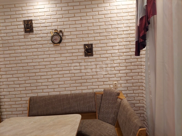 
  Сдается 1-комн. квартира, 44.3 м², Ленина ул, д. 441/9
. Фото 21.