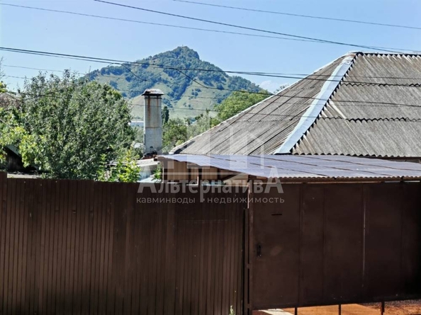 
  Продается дом, 54.9 м², Лермонтов
. Фото 13.