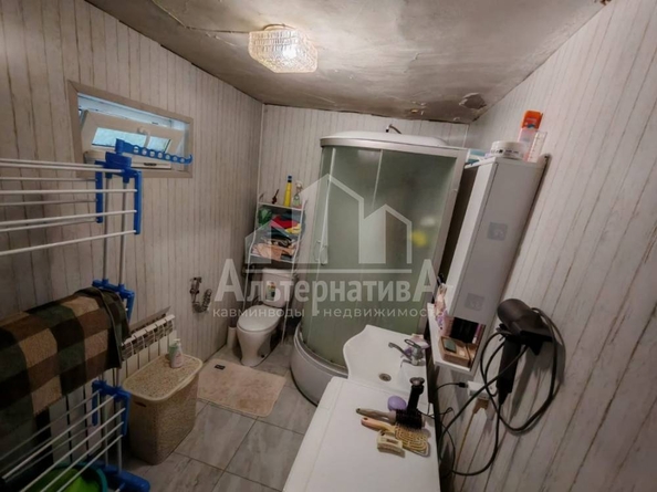 
  Продается дом, 54.9 м², Лермонтов
. Фото 15.
