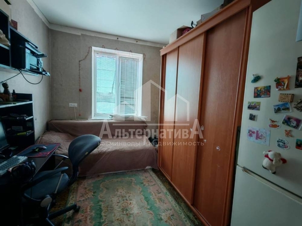 
  Продается дом, 54.9 м², Лермонтов
. Фото 18.
