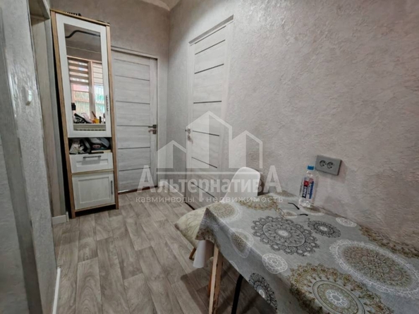 
  Продается дом, 54.9 м², Лермонтов
. Фото 24.