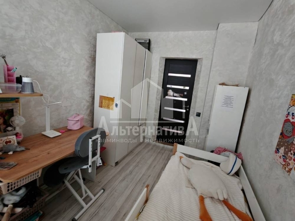 
  Продается дом, 54.9 м², Лермонтов
. Фото 29.