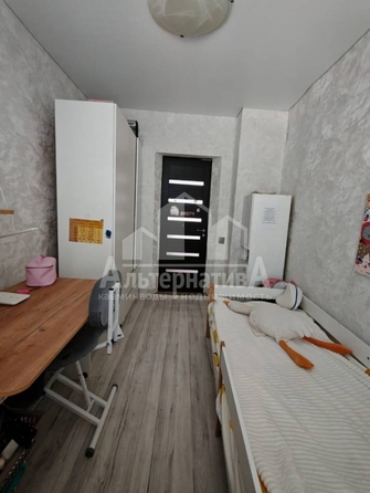 
  Продается дом, 54.9 м², Лермонтов
. Фото 1.