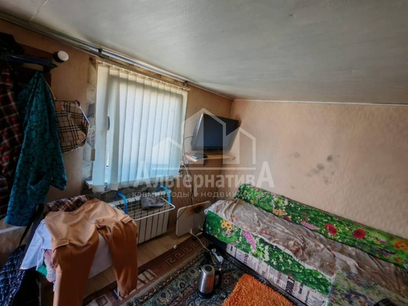 
  Продается дом, 54.9 м², Лермонтов
. Фото 12.