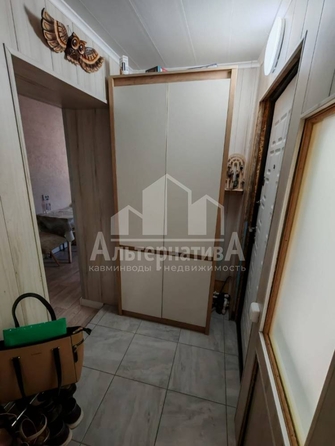 
  Продается дом, 54.9 м², Лермонтов
. Фото 4.