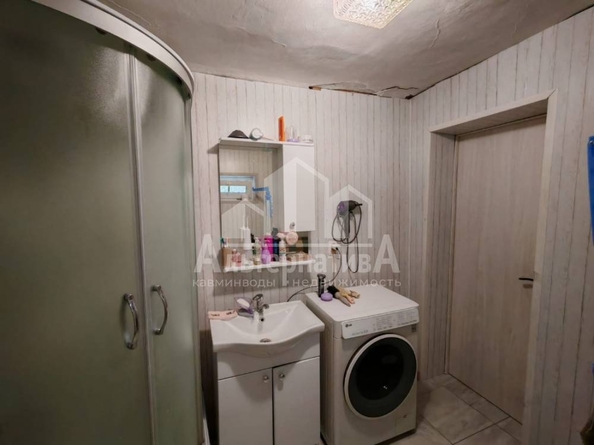 
  Продается дом, 54.9 м², Лермонтов
. Фото 5.