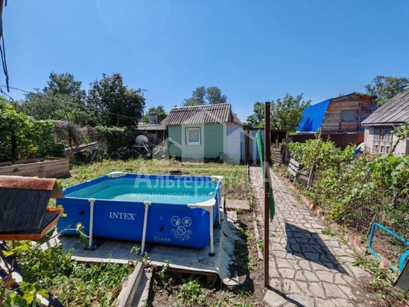 
  Продается дом, 54.9 м², Лермонтов
. Фото 29.