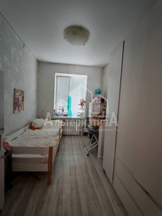 
  Продается дом, 54.9 м², Лермонтов
. Фото 31.