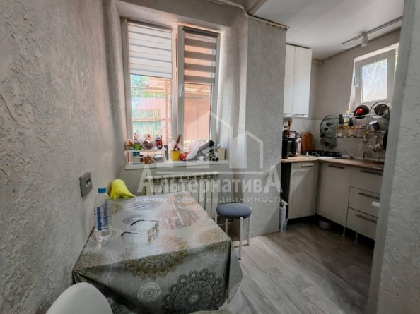 
  Продается дом, 54.9 м², Лермонтов
. Фото 33.