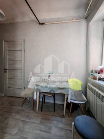 
  Продается дом 54.9 м². Фото 13.
