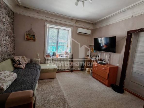
  Продается дом 54.9 м². Фото 17.