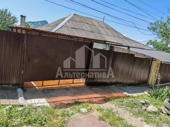 
  Продается дом 54.9 м². Фото 2.