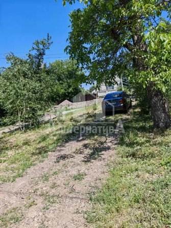 
  Продается дом 54.9 м². Фото 3.