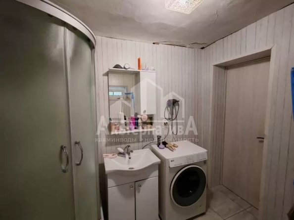 
  Продается дом 54.9 м². Фото 5.