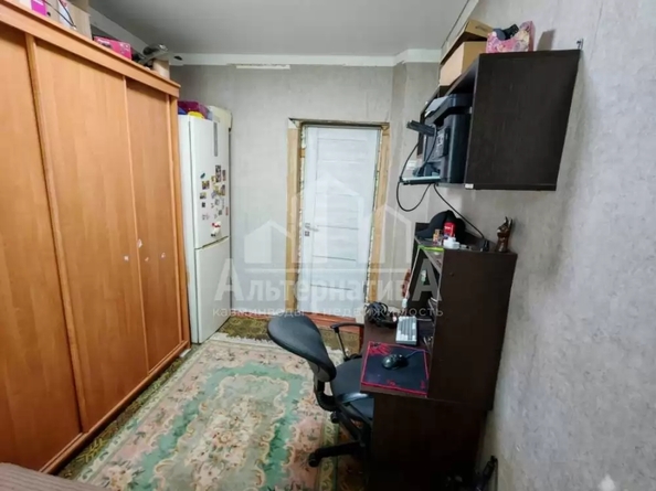 
  Продается дом 54.9 м². Фото 6.