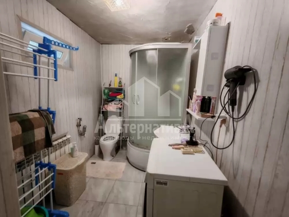
  Продается дом 54.9 м². Фото 7.