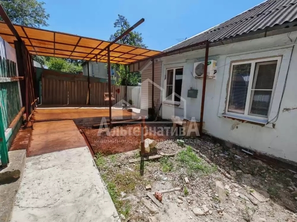 
  Продается дом 54.9 м². Фото 8.