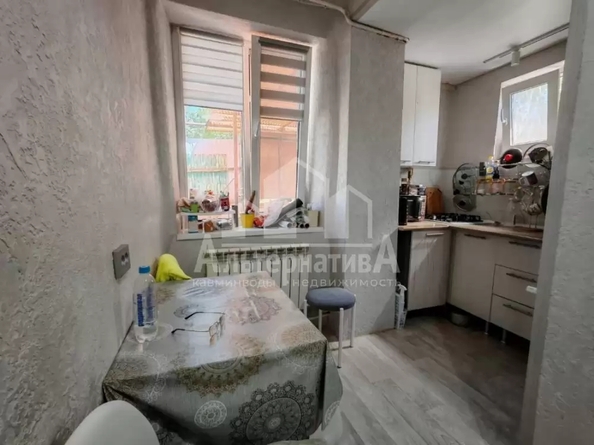 
  Продается дом 54.9 м². Фото 9.