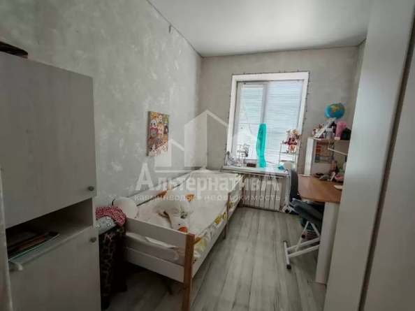 
  Продается дом 54.9 м². Фото 10.