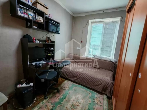 
  Продается дом 54.9 м². Фото 11.