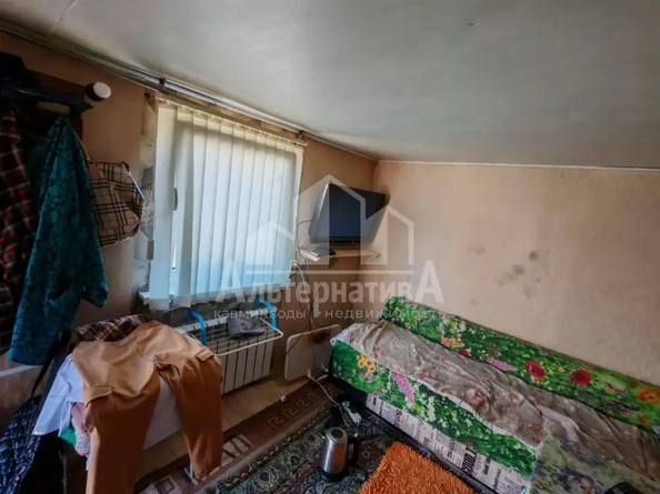 
  Продается дом 54.9 м². Фото 12.