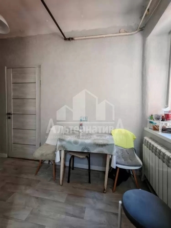 
  Продается дом 54.9 м². Фото 13.
